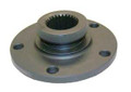 Flange 5362000
