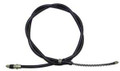 CABLE, BRAKE 5362132