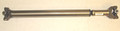 PROPELLER SHAFT 5362277