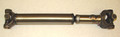 PROPELLER SHAFT 5362280