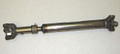 PROPELLER SHAFT 5362281