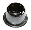 CAP DUST COVER 5362283