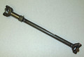 PROPELLER SHAFT 5362815