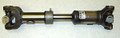 PROPELLER SHAFT 5362276
