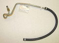 HOSE PS 5363662