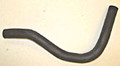 Fuel Filler Hose CJ-8 1"