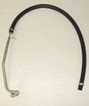 HOSE PS 5370019