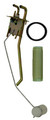 Fuel Sending Unit 1984-1985 FSJ Wagoneer Cherokee