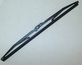 BLADE WIPER 5451435