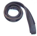 SEAL COWL CJ 76-86