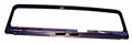 Frame Windshield 76-86 CJ