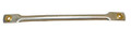 LINKAGE WIPER