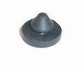 GROMMET, CJ HOOD/GRILLE