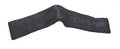 STRAP DOOR EACH