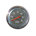 TACHOMETER