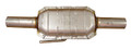 Converter 5370051