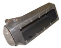 AIR BOX ASSEMBLY 5460038