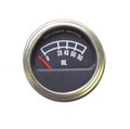Gauge Oil Pressure