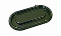 COVER WIPER