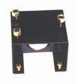 BRACKET SPARE 5461361