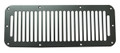 VENT HOOD