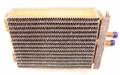 HEATER CORE 5462705