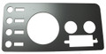 COVER GAUGE
