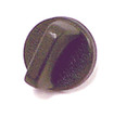 KNOB W/S
