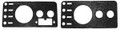 OVERLAY, INSTRUMENT PANEL