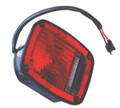 Tail Lamp 5457197