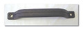 DOOR HANDLE BLK