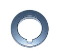 SPACER WIPER LINK