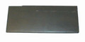 PANEL 5463647