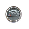 Gauge Oil 5750279