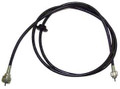 CABLE, SPEEDOMETER 77"