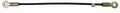 CABLE TAILGATE 5752617