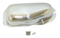 COVER WIPER 5756806