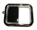 DOOR HANDLE