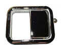 DOOR HANDLE 5758173