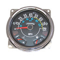 SPEEDOMETER 5761110