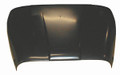 Hood CJ 72-86