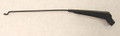 BLADE, WIPER, BLK
