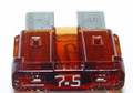 FUSE ATO 7.5 AMP