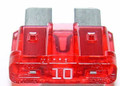 FUSE ATO 10 AMP