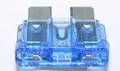 FUSE ATO 15 AMP