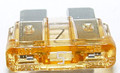 FUSE ATO 5 AMP