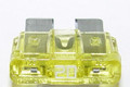 FUSE ATO 20 AMP