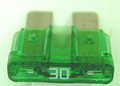 FUSE ATO 30 AMP