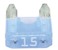MINI FUSE 15 AMP