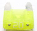 MINI FUSE 20 AMP